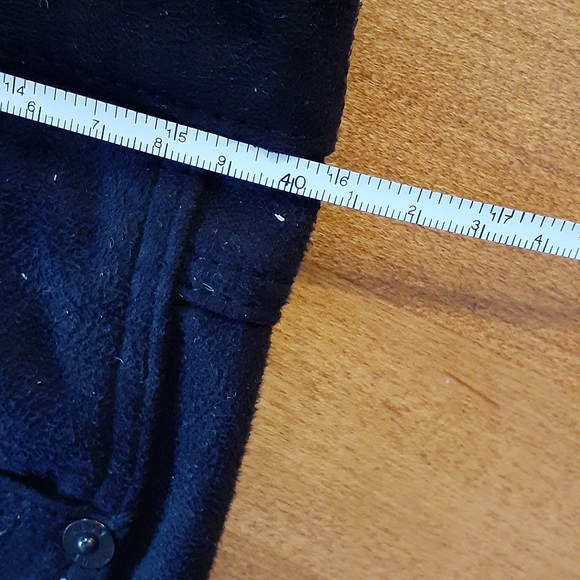 Neuw Jeans Skinny sz 10 - Picture 7 of 8